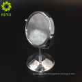 2017 hot new products table makeup mirror